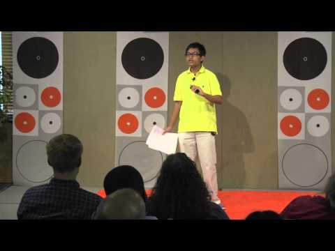 Youth inclusion – societal action