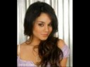 vanessa,ashley and mil are amigas(that means friend i think)