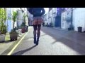 Natisse Follow Me Official Music Video and Lyrics