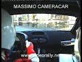 Cameracar MARCHI G. SALOTTI M.  ciocchetto 2008