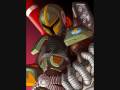 videos de Boss Theme Rumble 5
