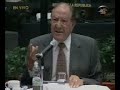 pemex se puede beneficiar de una mayor participación privada