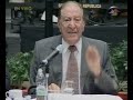 pemex se puede beneficiar de una mayor participación privada