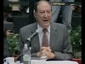 pemex se puede beneficiar de una mayor participación privada