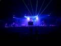 videos de 023.AVI