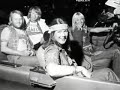 Agnetha Faltskog  Mitt Sommarland (1971) (Stereo)