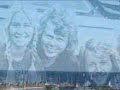 Agnetha Faltskog  Mitt Sommarland (1971) (Stereo)