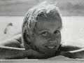 Agnetha Faltskog  Mitt Sommarland (1971) (Stereo)