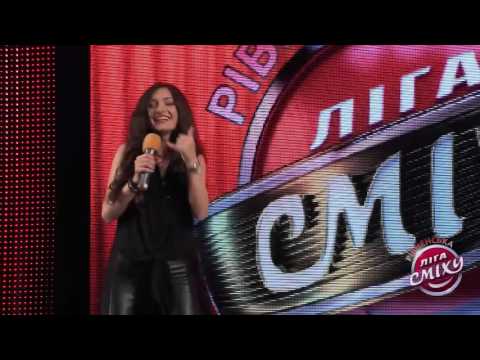 Comedy a la Femme's (Саноники, Греция)