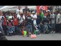 Drag race kabankalan 2