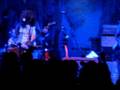 videos de The Sword live in Austin