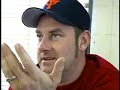 Comedy Class - Introducing Matt Walker (aka Stand Up School)