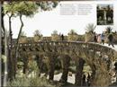 Park Guell - Gaudi - Barcelona
