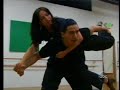 Mario Lopez & Karina Smirnoff (I Miss You)