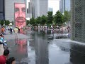 Turkmen Video