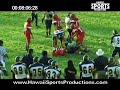 JV, Waipahu x Kahuku, Football, at Kahuku,10/24/08 JV, Waipahu x Kahuku, Football, at Kahuku,10/24/08