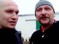 Fanco - Interview du coach