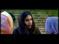 Ghosts Of Ealing
