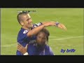 Joe Cole z muzyk?