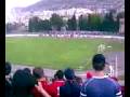 Red Army Mostar pod BB