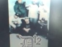 D12- My Band D12- My Band