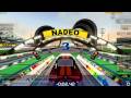 videos de Track Mania Nations Forever - PC *MAXED OUT* ( EVGA 9800 GTX+ SSC )