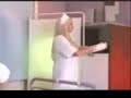 sexy nurses touching eachother