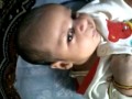 Krishna The Rock.mp4