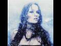 TARJA TURUNEN TOP 5