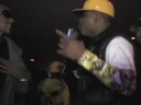Club Savoy (E.T hot 107.9 Durty Boyz)