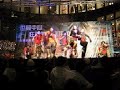 UDC @ Dance Family 2005-06