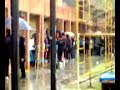 CUERDA OPOSICION BOMBEROS LLUVIA CUERDA OPOSICION BOMBEROS LLUVIA