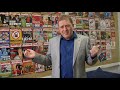 Занимательная экономика с Игорем Ивановым
