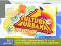 Diversidad à La Matinale de Canal+