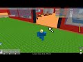 roblox pizza pizza tycoon (created by gargula) cleared by me, casper1 with everything unlocked. it takes almost 70 minutes to do so. note: i turn off the music to avoid getting loud during gameplay.