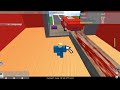 roblox pizza pizza tycoon (created by gargula) cleared by me, casper1 with everything unlocked. it takes almost 70 minutes to do so. note: i turn off the music to avoid getting loud during gameplay.
