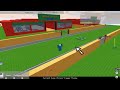 roblox pizza pizza tycoon (created by gargula) cleared by me, casper1 with everything unlocked. it takes almost 70 minutes to do so. note: i turn off the music to avoid getting loud during gameplay.