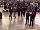 Videos du carnaval - mafia
