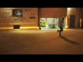 Halloween House Dance