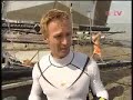 2007 GER 18 skiff Grand Prix