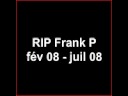 Hommage a Francois Pro
