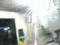 IMMA FIRIN MY LAZERWASH