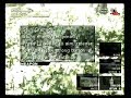 MGS3: Easy Way to Defeat \ MGS3: Easy Way to Defeat \