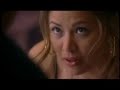 Journeyman Featurette