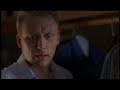 Journeyman Featurette