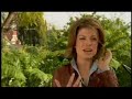 Journeyman Featurette