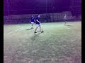 casagiove partita campo di ercole : vattone e boccino!! casagiove partita campo di ercole : vattone e boccino!!