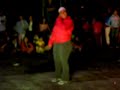 Judea malinche (super coco) Judea malinche (super coco)