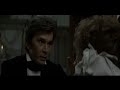 DRACULA Frank Langella