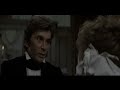 DRACULA Frank Langella